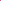 Off Shoulder Sleeveless A-Line Vintage Fuchsia Floor length Prom Dress For Sale For Women