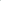Off Shoulder Sleeveless Mermaid Charming Floor length Prom Dress Hot Sale For Ladies