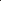 Off Shoulder Sleeveless Sheath Vintage Floor length Long Prom Dress Hot Sale For Women