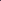 Purple Strapless Cascading Ruffle Slit Sleeveless Off-the-shoulder Floor length Long Cocktail Dress Homecoming Dress Evening Dress Party Dress Prom Dress
