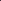 Purple Strapless Cascading Ruffle Slit Sleeveless Off-the-shoulder Floor length Long Cocktail Dress Homecoming Dress Evening Dress Party Dress Prom Dress