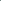 Retro Green Sequin Spaghetti Strap Romantic Sparkling Chiffon Prom Dress Party Dress Cocktail Dress Homecoming Dress Evening Dress