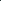 Retro Off the Shoulder Dark Green Tulle Sequins Long Formal Dress Evening Party Dress