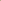 Ruched Spaghetti Straps Sleeveless Sheath Elastic Woven Satin Sweep Train Bridesmaid Dresses