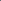 Sage Green Spaghetti Straps Mermaid With Appliques Floor-Length Evening Dresses Evening Dresses Prom Dress