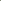 Satin A-Line Dark Green Spaghetti Straps Long Prom Dresses with Split