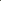 Silver Grey Sheath Strapless Satin Sleeveless Off-the-shoulder Long Floor length Prom Dress Cocktail Dress Homecoming Dress Evening Dress Party Dress