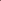 Simple A-Line Burgundy Tulle Floor Length Prom Dress Evening Party Dress