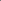 Simple A line grey Satin Sleeveless Lace Up Floor Length Evening Dress Party Dresses Prom Dress