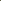 Simple Long Sage Green Evening Party Bridesmaid Dress