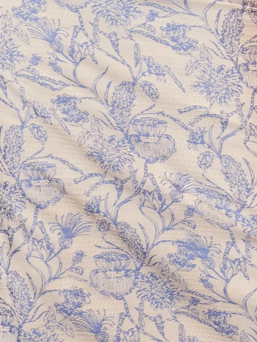 Simple Mermaid Tea Length Strapless With Sashes Sleeveless Evening Dresses Evening Dresses Prom Dress