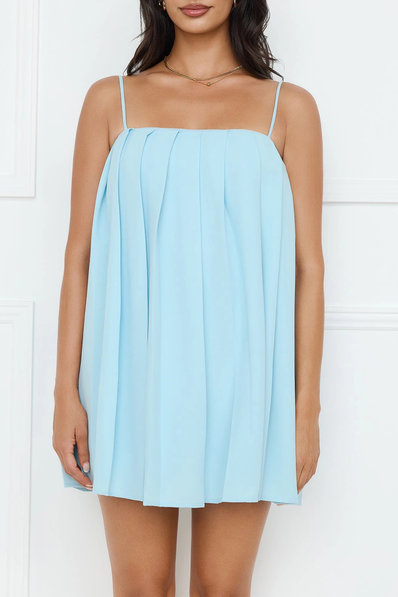 Spaghetti Straps Sleeveless Column Cute Off the shoulder Short Homecoming Dress For Sale For Women