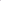 Splendid Plus Size Sheath V Neck Three Quarter Sleeve Zipper Back Floor Length Evening Dress