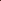 Square Sleeveless A-Line Red Floor length Long Prom Dress Hot Sale For Women