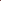 Strapless Burgundy sparkly glitter prom dress long evening dress
