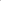 Strapless Long Sleeves Sheath Fashion Off the shoulder Short Party Dress For Sale For Adults