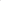 Strapless Long Sleeves Sheath Vintage Off the shoulder Short Party Dress For Sale For Female