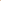 Stylish Sheath Square Neck Spaghetti Strap Bow Back Floor Length Plus Size Bridesmaid Dress