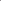 Sultry Sheath Square Neck Spaghetti Strap Open Back Floor Length Bridesmaid Dress
