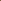 Sweetheart Short Sleeves Sheath Simple Floor length Prom Dress For Sale For Women