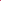 Sweetheart Sleeveless A-Line Romantic Fuchsia Off the shoulder Floor length Prom Dress For Sale For Women
