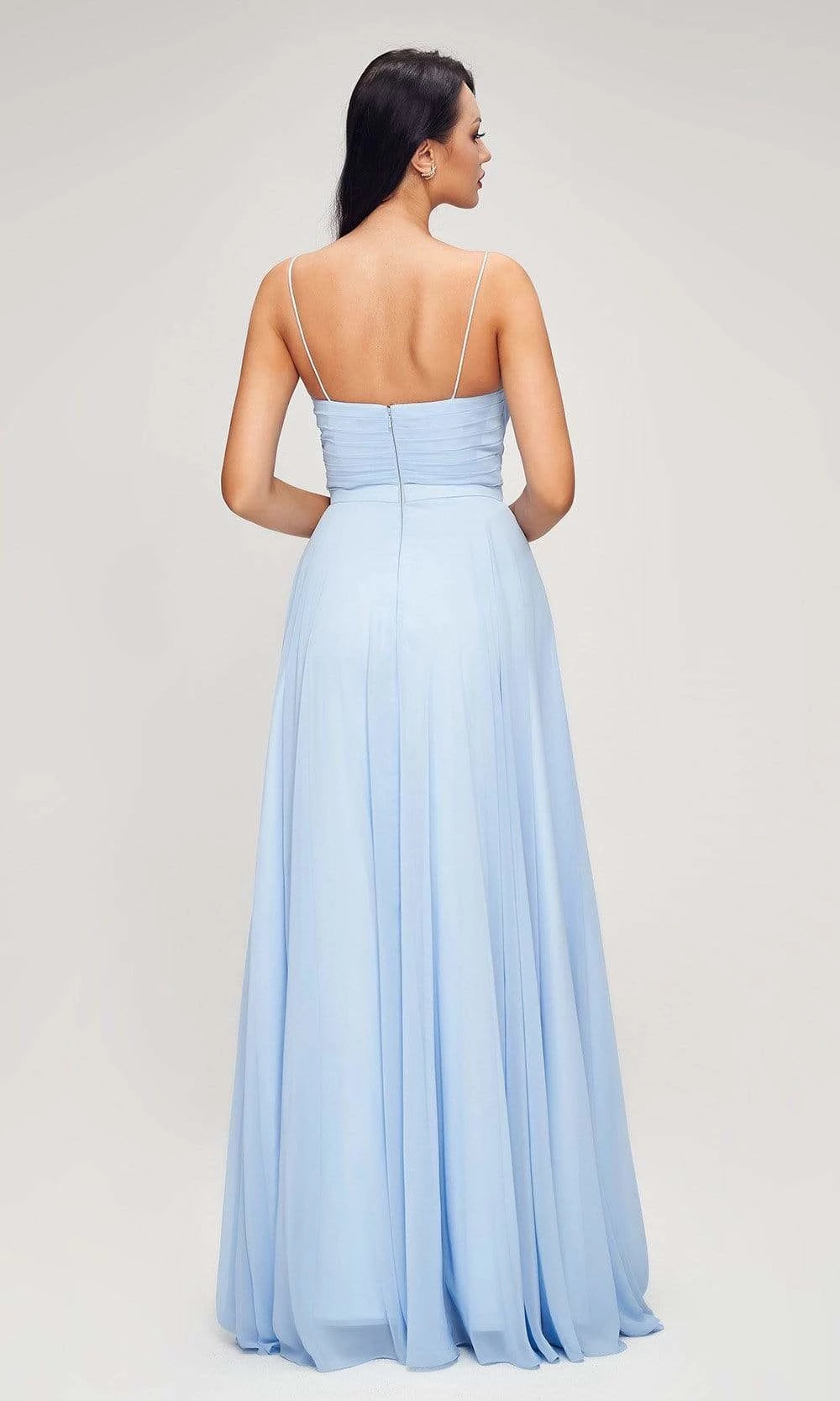 Sweetheart Sleeveless A-line Charming Off the shoulder Floor length Prom Dress For Sale For Women