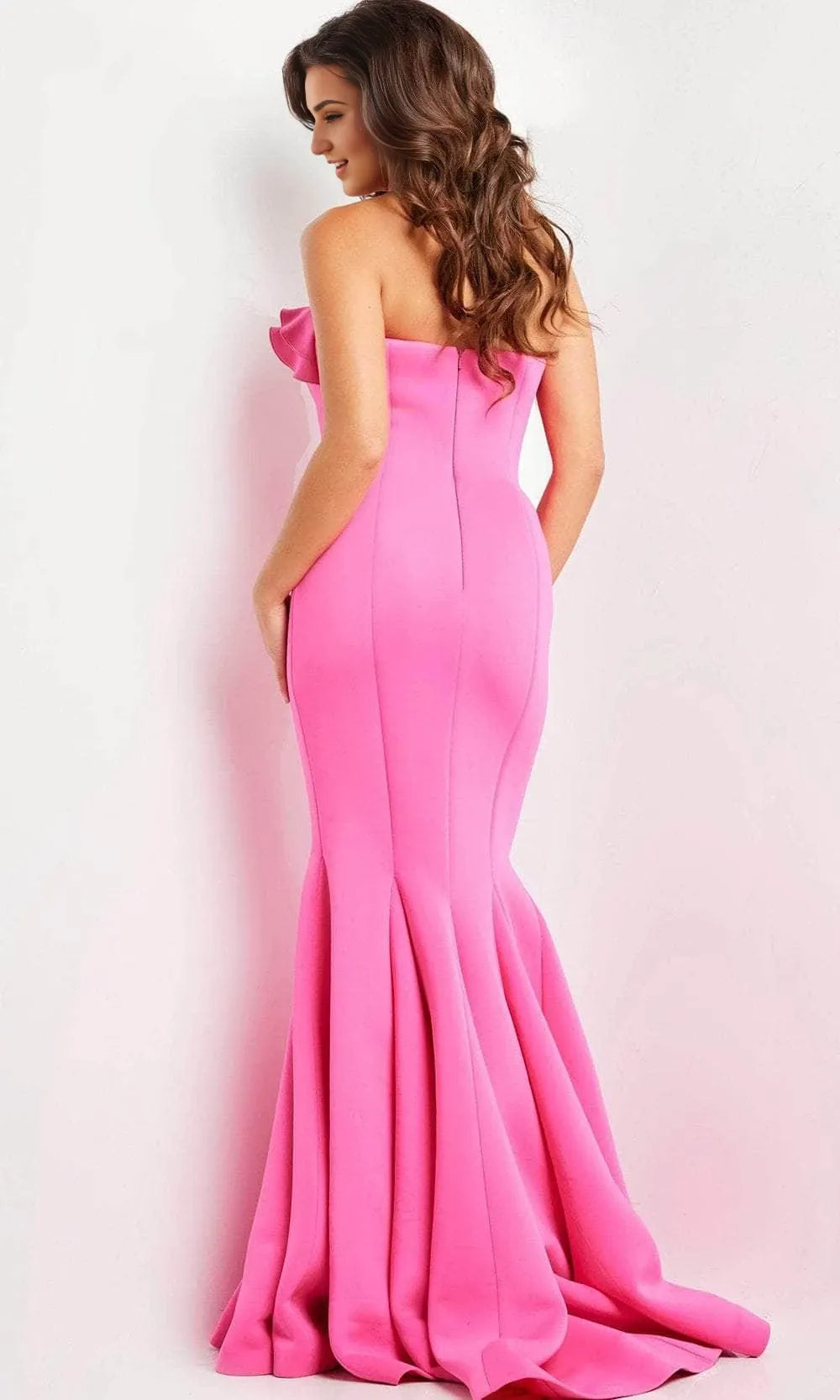 Sweetheart Sleeveless Mermaid Off the shoulder Gorgeous Floor length Long Prom Dress For Sale For Women