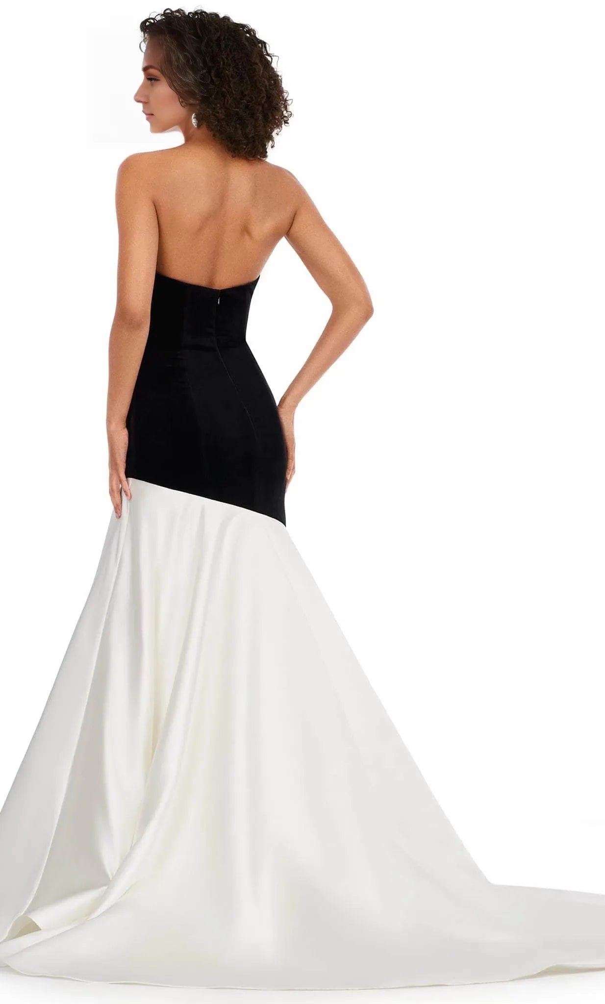 Sweetheart Sleeveless Mermaid Pretty Off the shoulder Floor length Prom Dress Hot Sale For Ladies