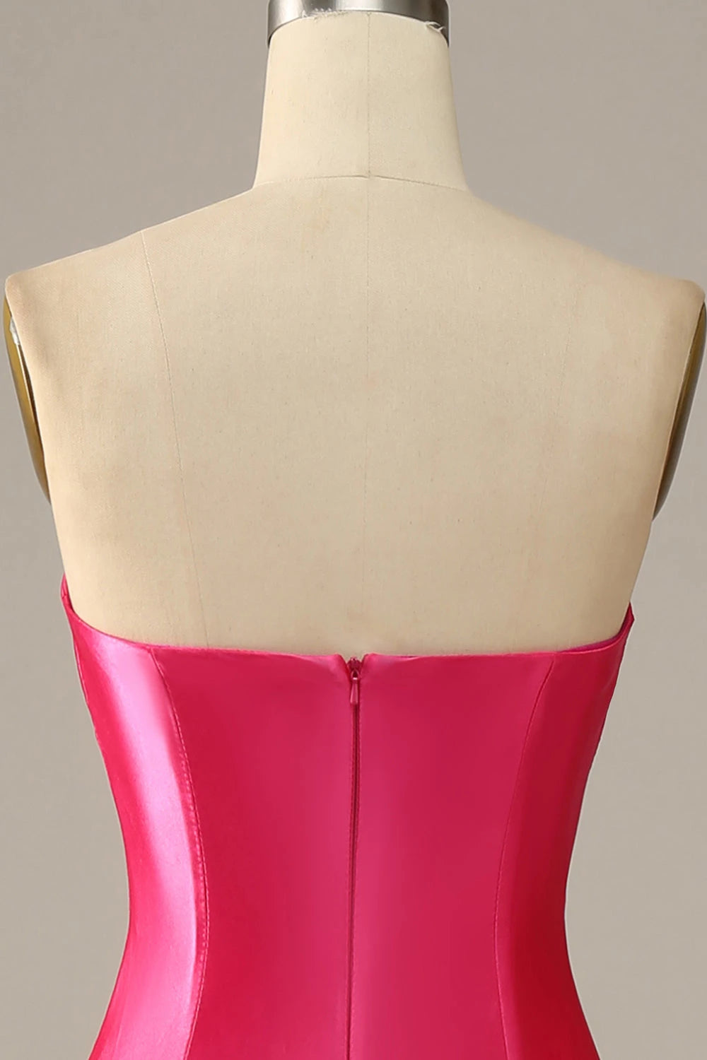 Sweetheart Sleeveless Mermaid Romantic Off the shoulder Floor Length Prom Dress For Sale For Women