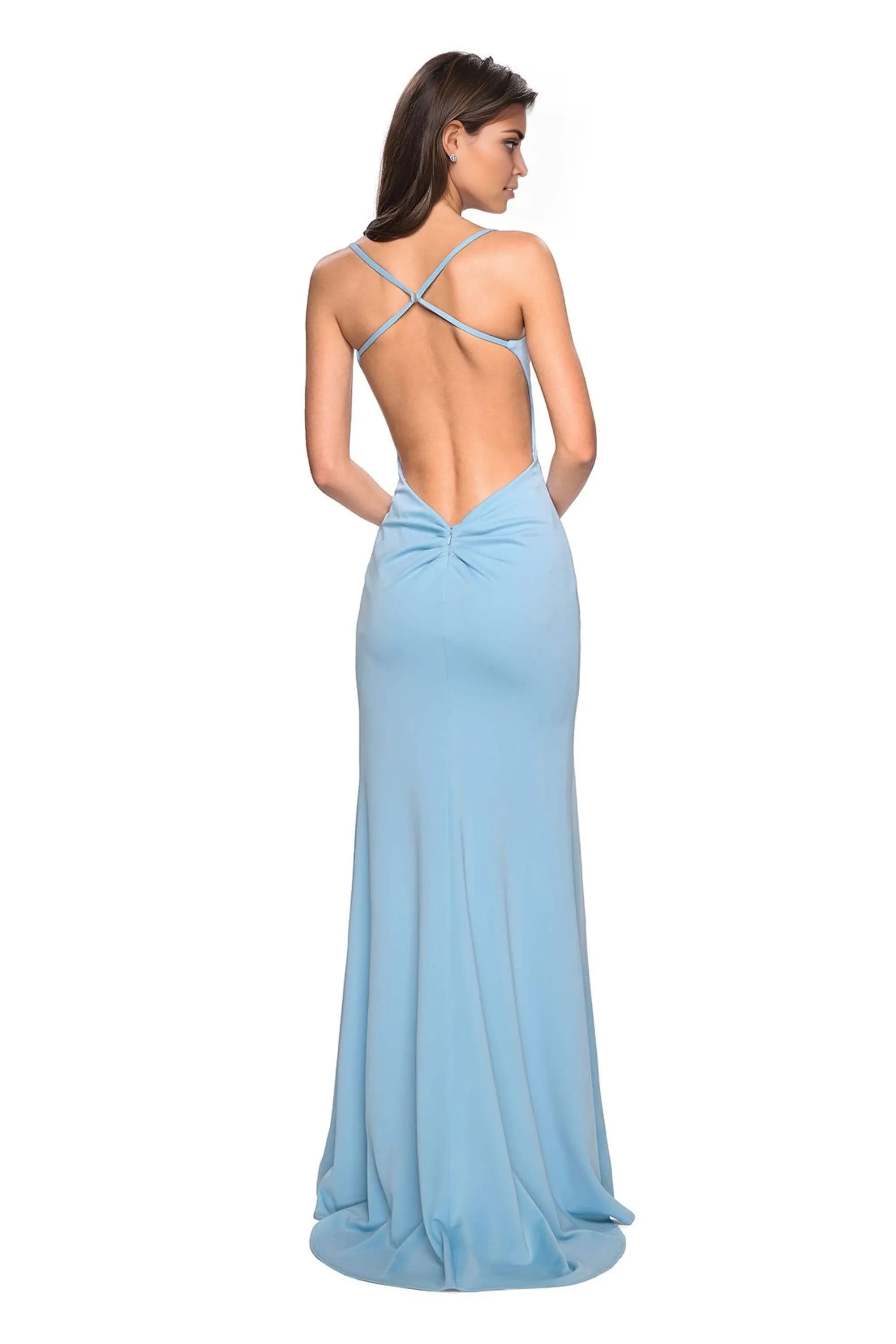 Sweetheart Sleeveless Sheath Tight Off the shoulder Floor Length Prom Dress For Sale For Ladies