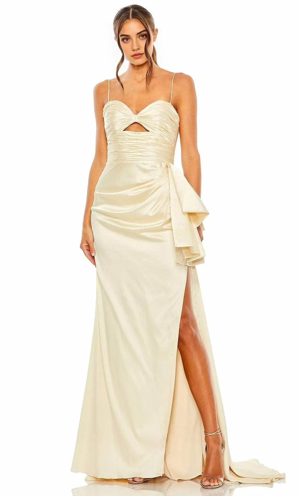 Sweetheart Sleeveless Trumpet Modern Off the shoulder Floor Length Prom Dress Hot Sale For Ladies