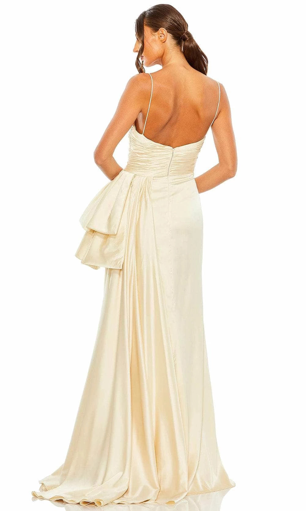 Sweetheart Sleeveless Trumpet Modern Off the shoulder Floor Length Prom Dress Hot Sale For Ladies
