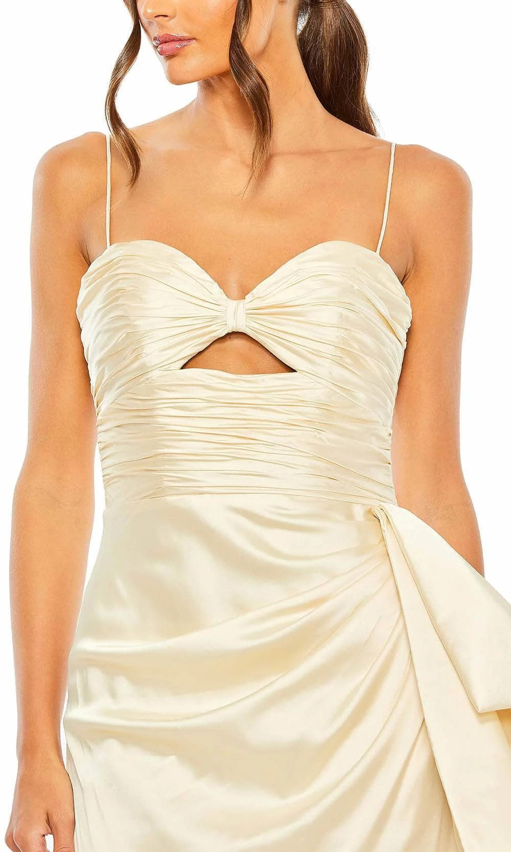 Sweetheart Sleeveless Trumpet Modern Off the shoulder Floor Length Prom Dress Hot Sale For Ladies