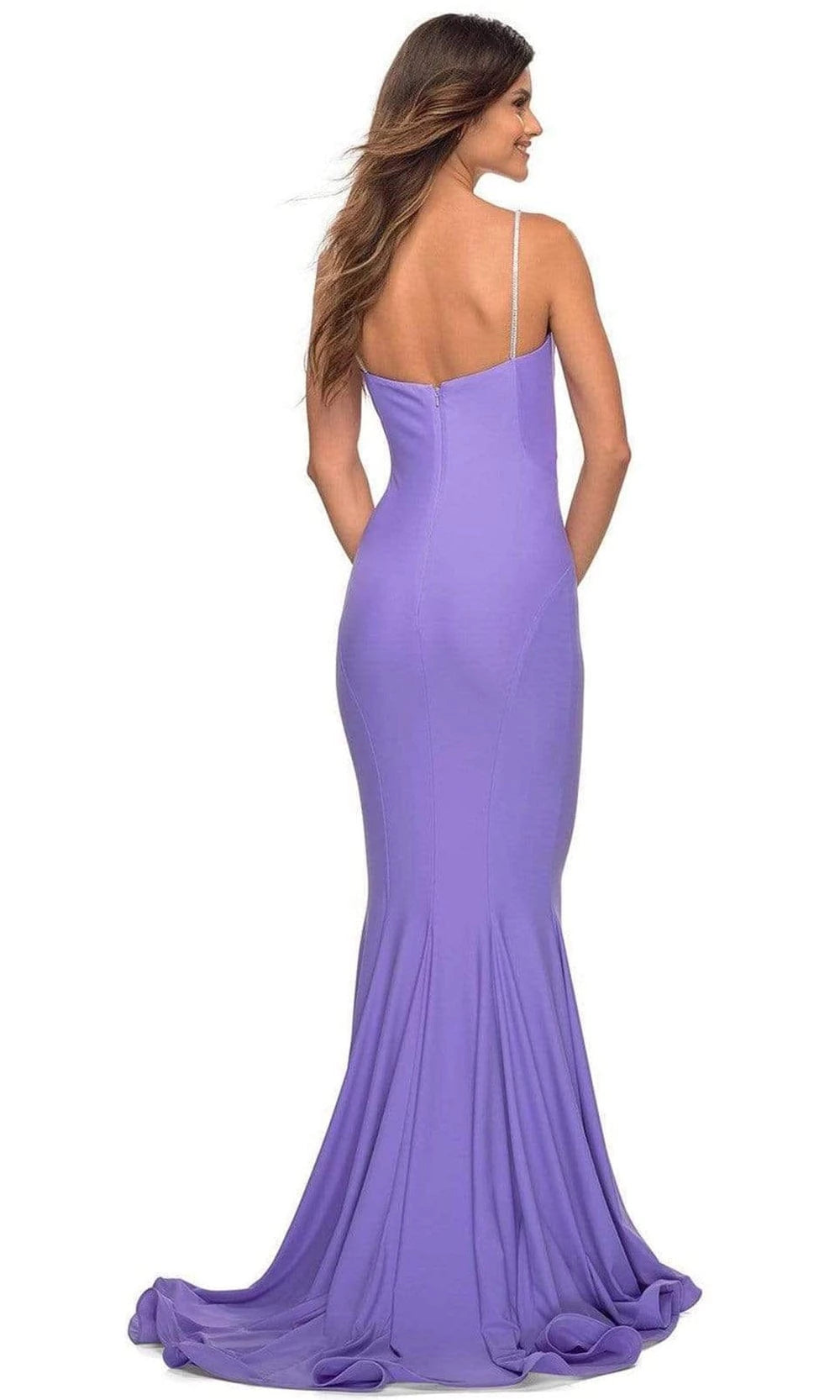 Sweetheart Sleeveless Trumpet Pretty Off the shoulder Floor Length Prom Dress Hot Sale For Ladies
