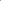 V-Neck Long Sleeves Sheath Tight Floor length Prom Dress Hot Sale For Ladies