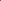 V-Neck Short Sleeves A-line Fashion Off the shoulder Short Prom Dress For Sale For Women