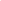 V-Neck Short Sleeves A-line white Fashion Off the shoulder Short Prom Dress For Sale For Women