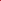 V-Neck Sleeveless A-Line Fashion Red Off the shoulder Floor length Prom Dress For Sale For Women