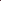V-Neck Sleeveless Mermaid Vintage Velvet Floor length Long Prom Dress Hot Sale For Women