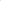 V-Neck Sleeveless Sheath Classic Off the shoulder Floor Length Prom Dress Hot Sale For Ladies