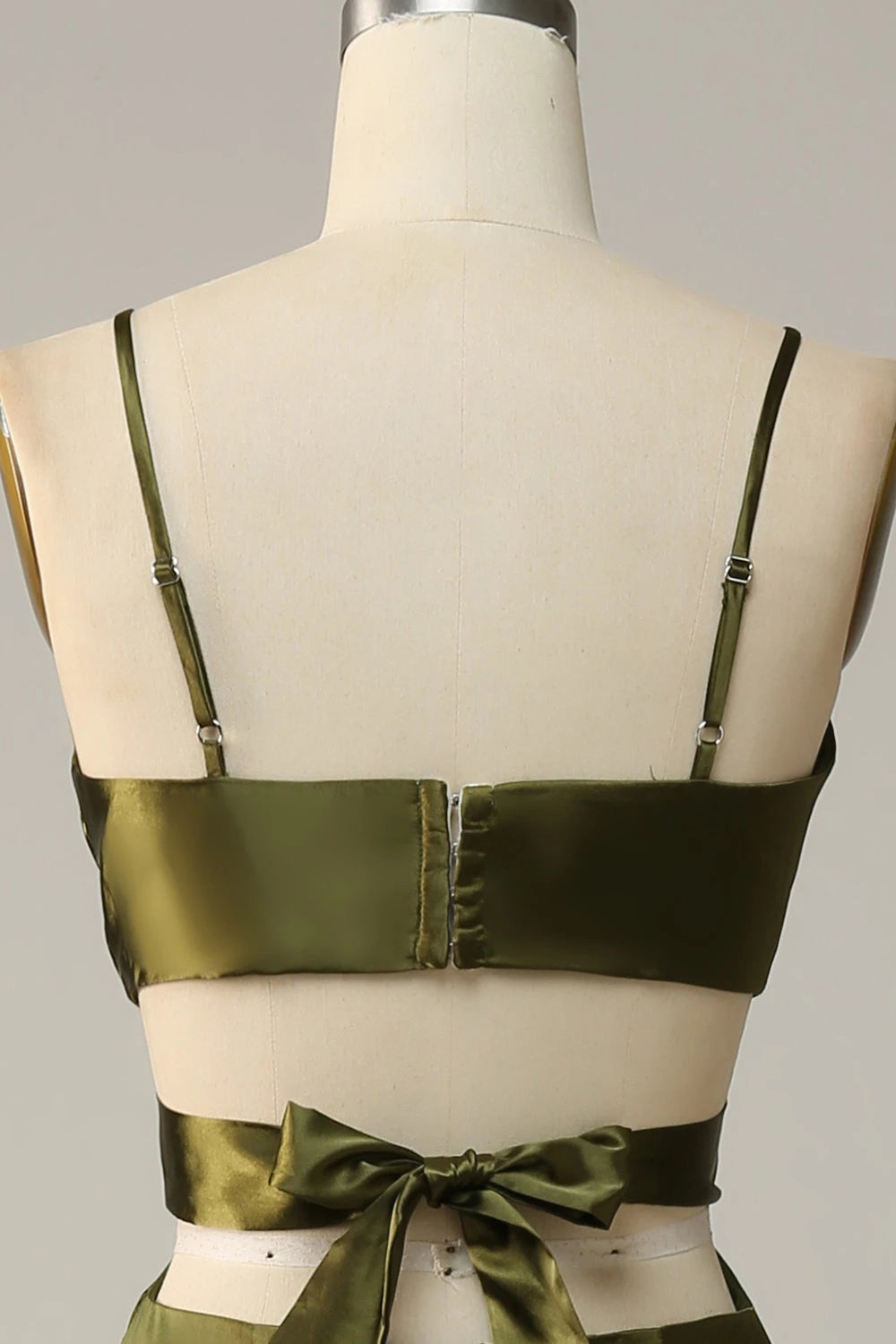 V-Neck Sleeveless Sheath Classic Off the shoulder Floor length Party Dress Hot Sale For ladies