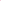 V-Neck Sleeveless Sheath Neon Pink Simple Off the shoulder Floor length Long Prom Dress Hot Sale For Women