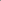 V-neck Long Sleeves Mermaid Classic Knee length Prom Dress For Sale For Ladies