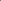 V-neck Sleeveless A-Line Simple Off the shoulder Floor length Party Dress For Sale For women