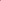 V-neck Sleeveless Mermaid Hot-Pink Simple Floor length Long Prom Dress Hot Sale For Women