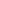 V Neck Sleeveless Sheath Modern Off the shoulder Short Homecoming Dress For Sale For Women