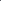 Vintage Gray Applique Design A-line Tulle Prom Dress Party Dress Cocktail Dress Homecoming Dress Evening Dress