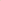 Vintage Orange Single V-neck Design A-line Spaghetti Strap  Prom Dress Party Dress Cocktail Dress Homecoming Dress Evening Dress