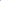 Vintage Shiny Light Blue Spaghetti Strap Mermaid Long Summer Dresses Prom Dress Party Dress Cocktail Dress Homecoming Dress Evening Dress