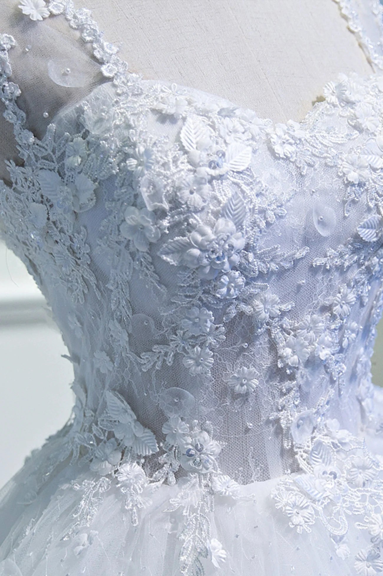 White Mini White Lace Short Prom Dress Evening Party Dress